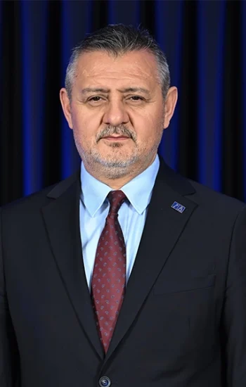 ORHAN-KAYHAN