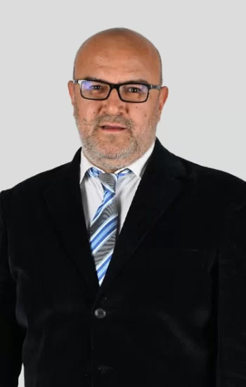 Oğuz Sadık Aydos Oğuz Sadık Aydos