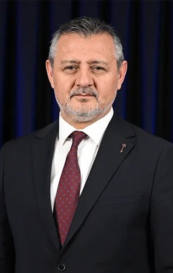 Orhan-Kayhan-2