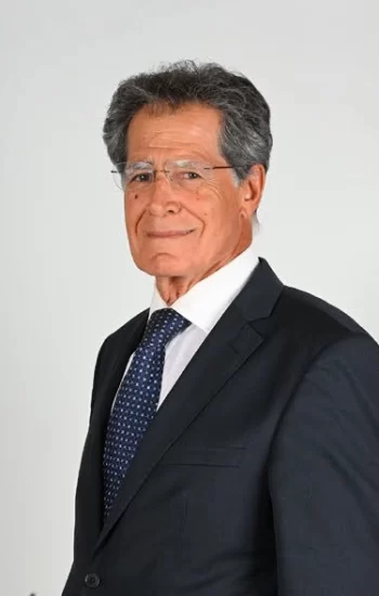 Recep Kök Recep Kök