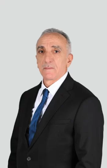 Sami Çırakoğlu