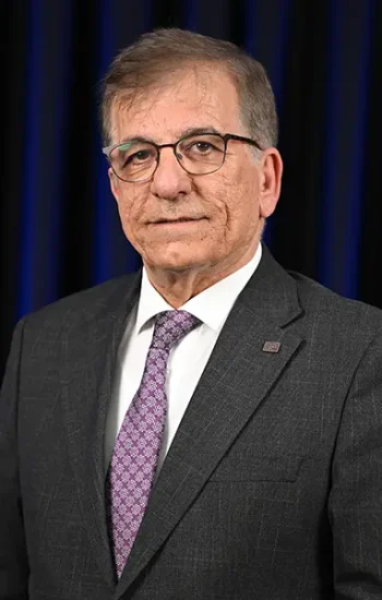 Sedat Yalçın