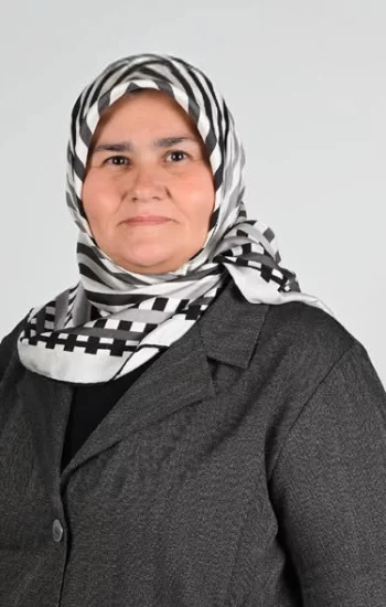 Sezin Türkkal
