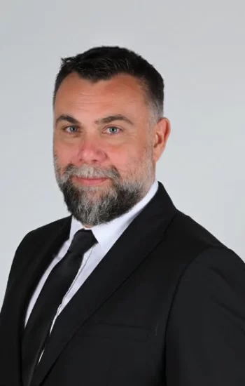 Sidar Duman