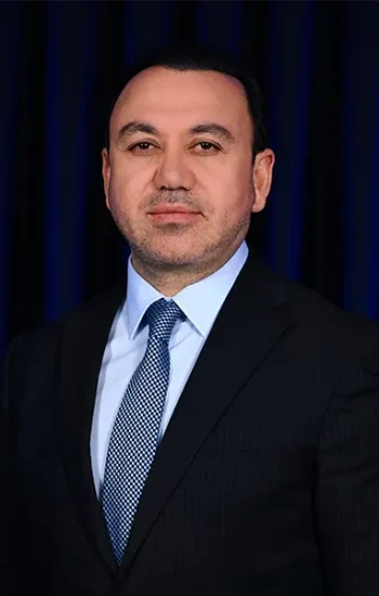 Tahir Keskinkılıç-2