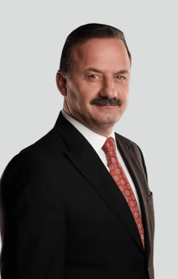 Yavuz Ağıralioğlu-2