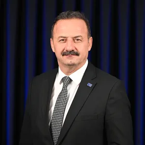 Yavuz Ağıralioğlu-2