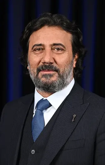 Zafer-Demir-1