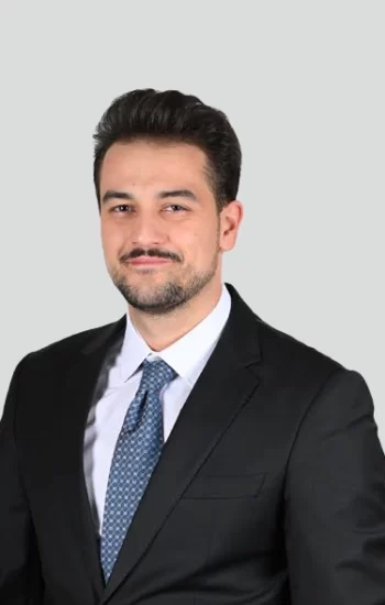 Zeki Sertan Çelik